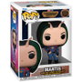 FUNKO Figura POP Marvel Guardianes de la Galaxia 3 Mantis