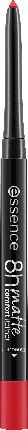 Essence 8h Matte Comfort Perfilador de Labios #13-Never Too Much