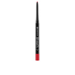 Essence 8h Matte Comfort Perfilador de Labios 13-Never Too Much