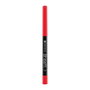 Essence 8h MATTE COMFORT Perfilador de Labios #13-Never Too Much - Delineador Labial Mate Larga Duración, 0.30 g