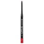 Essence 8h Matte Comfort Perfilador de Labios 13-Never Too Much