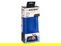 Mascow Alfombra Refrescante para Mascotas 50 cm Azul (Set de 12)