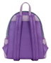 Disney by Loungefly Mochila Mini Cheetah Girls