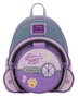 Disney by Loungefly Mochila Mini Cheetah Girls