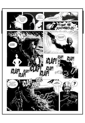 Grupo Editorial Sargantana, S.L. EL PROTOCOLO