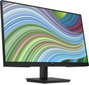 HP P24 G5 Monitor de Ordenador 23.8 Pulgadas Full HD 1920x1080