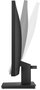 HP P24 G5 Monitor de Ordenador 23.8 Pulgadas Full HD 1920x1080