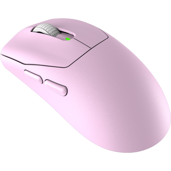 MSI FORGE GM340 WIRELESS Violet MSI FORGE GM340 WIRELESS Violet
