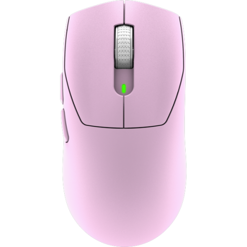 MSI FORGE GM340 WIRELESS Violet MSI FORGE GM340 WIRELESS Violet