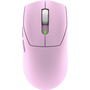 MSI FORGE GM340 WIRELESS Violet