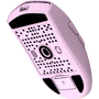 MSI FORGE GM340 WIRELESS Violet