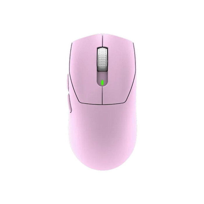 MSI FORGE GM340 WIRELESS Violet MSI FORGE GM340 WIRELESS Violet