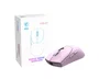 MSI Forge GM340 Wireless Violet