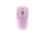 MSI Forge GM340 Wireless Violet