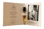 Philly & Phill Eve Goes Even Agua de perfume para mujeres 1.5 ml