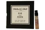 Philly & Phill Eve Goes Even Agua de perfume para mujeres 1.5 ml
