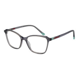 Montura de Gafas Mujer Funky Buddha FBD1066 48006