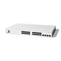 Switch CISCO C1300-24T-4X