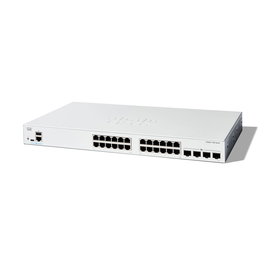 Switch CISCO C1300-24T-4X