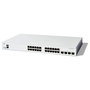 Cisco C1300-24T-4X Switch Gestionado L2/L3 Gigabit Ethernet Blanco