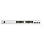 Cisco C1300-24T-4X Switch Gestionado L2/L3 Gigabit Ethernet Blanco