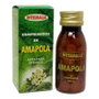 Integralia Amapola 60 comprimidos de 500mg