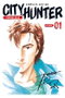Yermo Ediciones Y Publicaciones, S.L. City Hunter 01