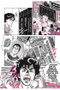Yermo Ediciones Y Publicaciones, S.L. City Hunter 01