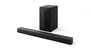 LG S60T Barra de Sonido 3.1 canales 340 W Negro