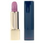 Chanel Rouge Allure Velvet Mate #357-Irrévérente
