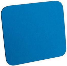 Roline Mouse Pad 18.01.2041 Azul