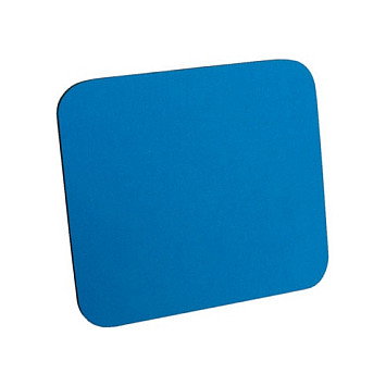 Roline Mouse Pad 18.01.2041 Azul