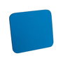 Roline Mouse Pad 18.01.2041 Azul