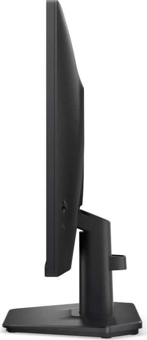 Dell SE2425HG Monitor Full HD 24 pulgadas IPS Negro Dell SE2425HG Monitor Full HD 24 pulgadas IPS Negro