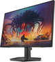 Dell SE2425HG Monitor Full HD 24 pulgadas IPS Negro