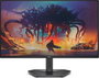 Dell SE2425HG Monitor Full HD 24 pulgadas IPS Negro