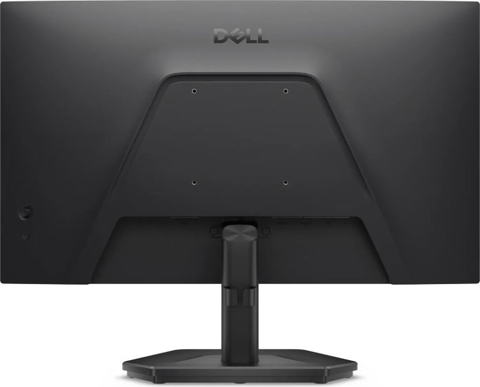 Dell SE2425HG Monitor Full HD 24 pulgadas IPS Negro Dell SE2425HG Monitor Full HD 24 pulgadas IPS Negro