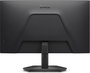 Dell SE2425HG Monitor Full HD 24 pulgadas IPS Negro