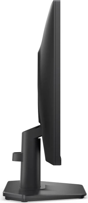 Dell SE2425HG Monitor Full HD 24 pulgadas IPS Negro Dell SE2425HG Monitor Full HD 24 pulgadas IPS Negro