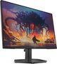Dell SE2425HG Monitor Full HD 24 pulgadas IPS Negro