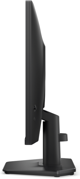 Dell SE2425HG Monitor Gaming 24 Full HD IPS 200Hz Negro Dell SE2425HG Monitor Gaming 24 Full HD IPS 200Hz Negro