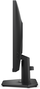 Dell SE2425HG Monitor Gaming 24 Full HD IPS 200Hz Negro