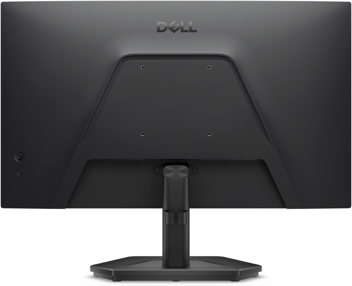 Dell SE2425HG Monitor Gaming 24 Full HD IPS 200Hz Negro Dell SE2425HG Monitor Gaming 24 Full HD IPS 200Hz Negro