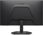 Dell SE2425HG Monitor Gaming 24 Full HD IPS 200Hz Negro