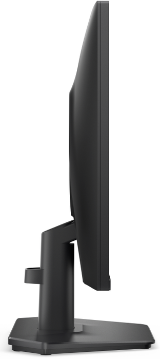 Dell SE2425HG Monitor Gaming 24 Full HD IPS 200Hz Negro Dell SE2425HG Monitor Gaming 24 Full HD IPS 200Hz Negro