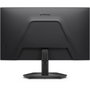 Dell SE2425HG Monitor Full HD 24 pulgadas IPS Negro