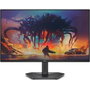 Dell SE2425HG Monitor Full HD 24 pulgadas IPS Negro