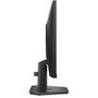 Dell SE2425HG Monitor Full HD 24 pulgadas IPS Negro