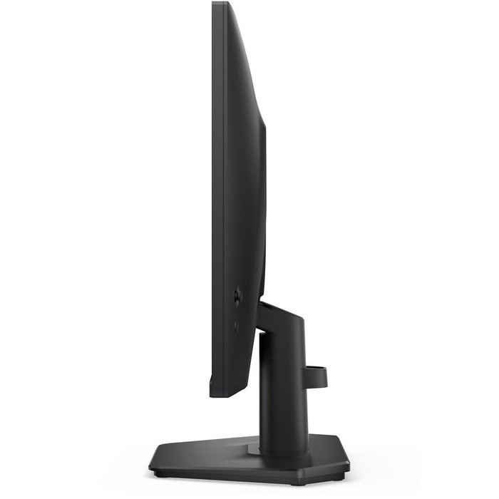 Dell SE2425HG Monitor Full HD 24 pulgadas IPS Negro Dell SE2425HG Monitor Full HD 24 pulgadas IPS Negro