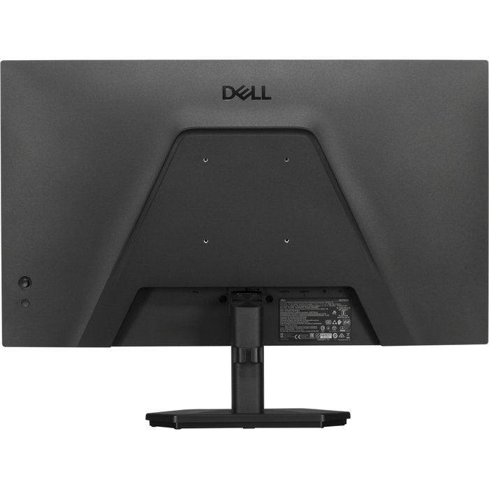 Dell SE2425HG Monitor Full HD 24 pulgadas IPS Negro Dell SE2425HG Monitor Full HD 24 pulgadas IPS Negro